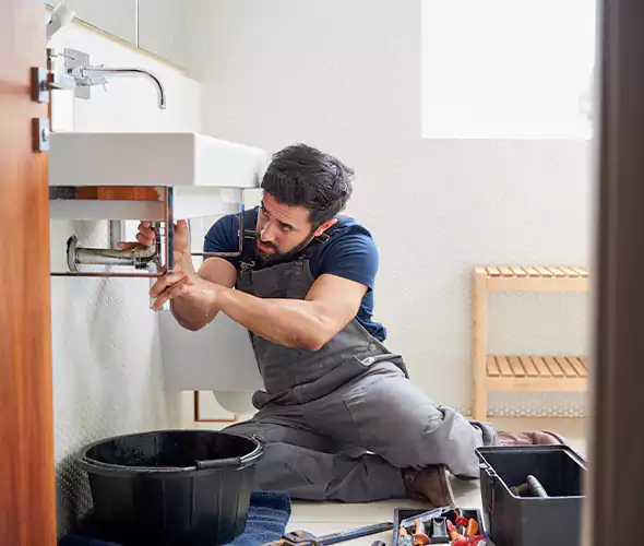 Trusted Experts for Plumbing Maintenance in Durham,NC: Schedule Reliable Service Today