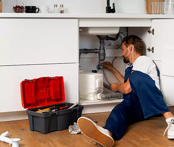Expert Plumber for Residential Plumbing Service in Durham, NC: Schedule Professional Plumbing Repairs with Us