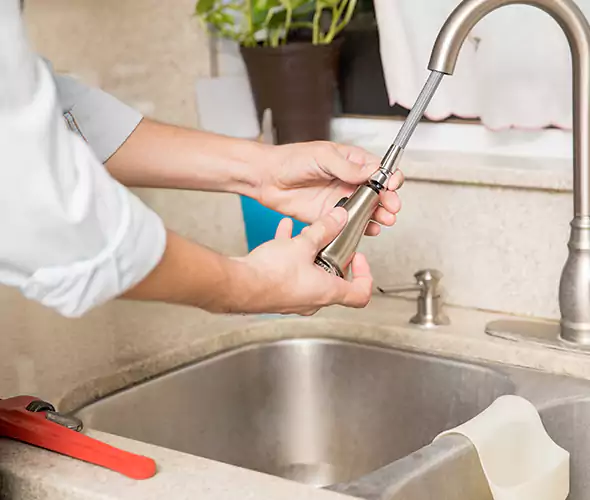 Expert Plumber for Rooter Services in Durham, NC: Trusted Drain and Sewer Cleaning Professionals