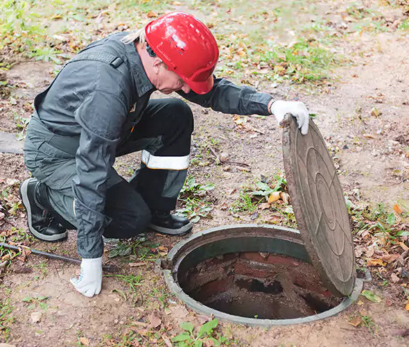 Expert Plumber for Storm Drain Cleaning in Durham, NC: Schedule Reliable Drain Cleaning Services with Us