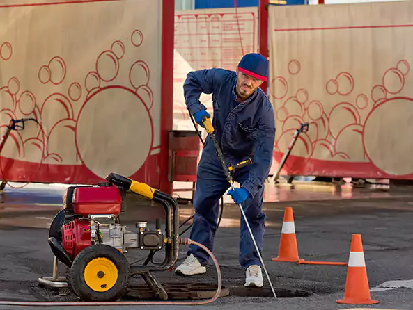 Why Choose First Call Plumbing Durham for Drain Services in Durham, NC?