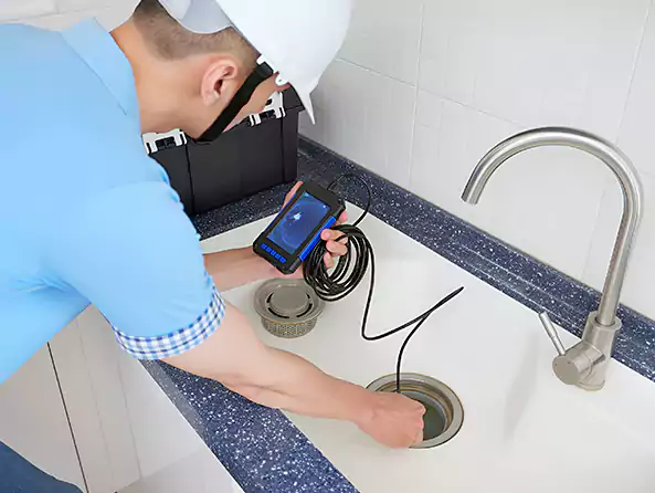 Why Choose First Call Plumbing Durham for Drain Unblocking in Durham, NC?