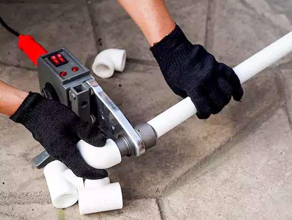 Why Choose First Call Plumbing Durham for Pipe Replacement in Durham, NC?