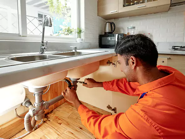 Why Choose First Call Plumbing Durham for Plumbers for Frozen Pipes in Durham, NC?