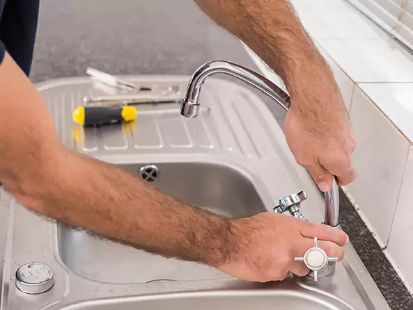 Why Choose First Call Plumbing Durham for Plumbing Replacement in Durham, NC?