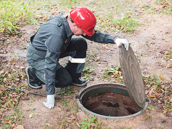 Why Choose First Call Plumbing Durham for Sewer Repair in Durham, NC?