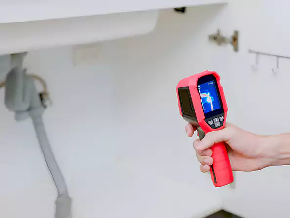 Why Choose First Call Plumbing Durham for Slab Leak Detection in Durham, NC?