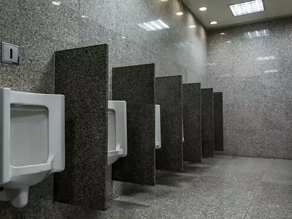 Why Choose First Call Plumbing Durham for Urinal Installation in Durham, NC?